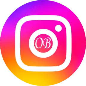 انستقرام عمر