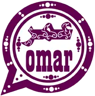 واتساب عمر